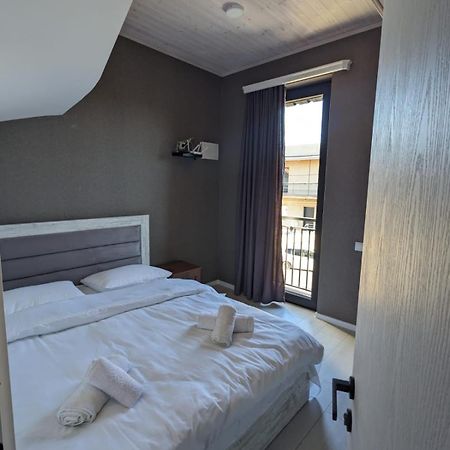 Guesthouse Chrdili Τυφλίδα Εξωτερικό φωτογραφία
