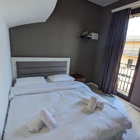 Guesthouse Chrdili Τυφλίδα Εξωτερικό φωτογραφία