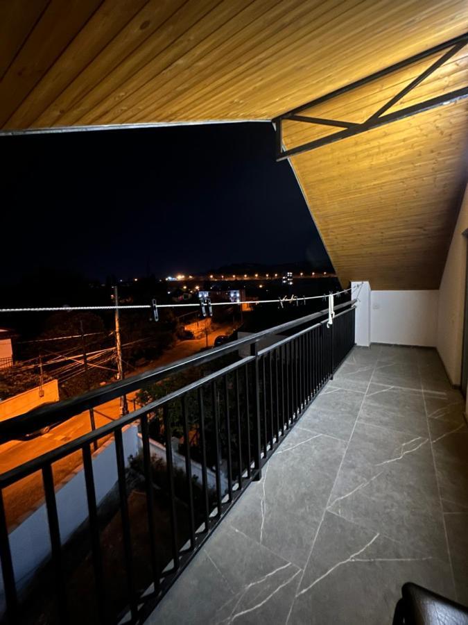 Guesthouse Chrdili Τυφλίδα Εξωτερικό φωτογραφία