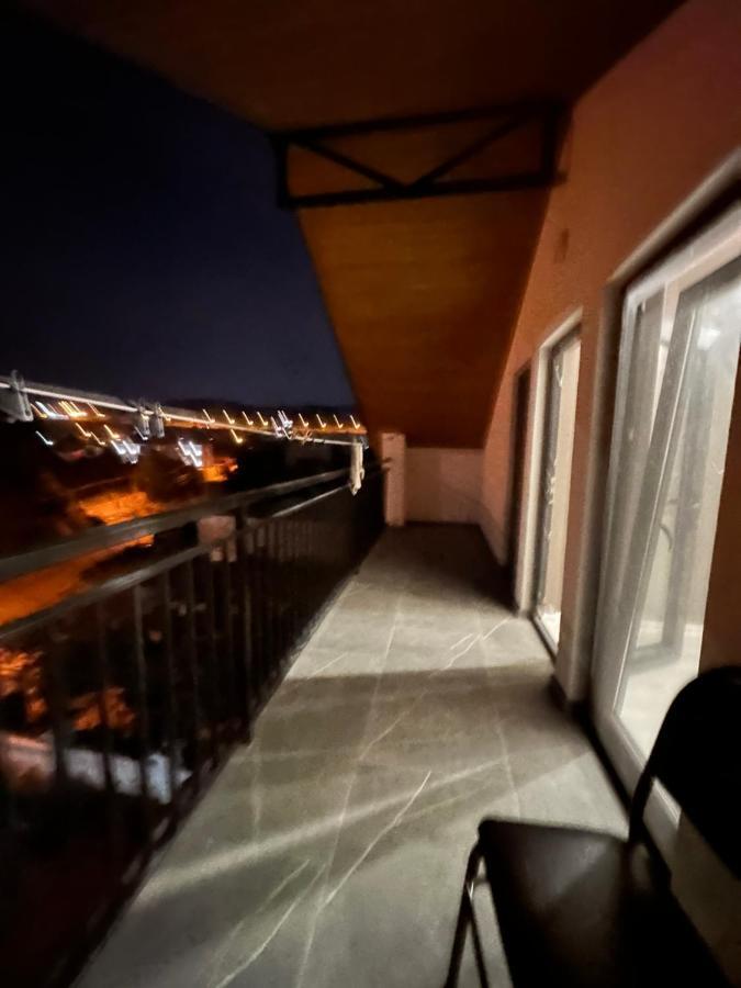 Guesthouse Chrdili Τυφλίδα Εξωτερικό φωτογραφία